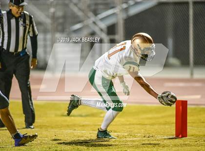 Thumbnail 3 in Casteel @ Campo Verde photogallery.