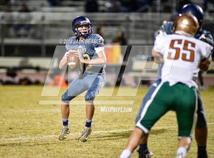 Thumbnail 3 in Casteel @ Campo Verde photogallery.