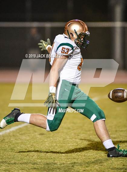 Thumbnail 2 in Casteel @ Campo Verde photogallery.