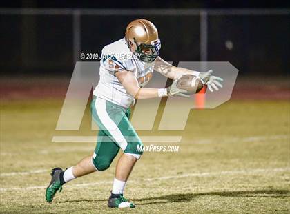 Thumbnail 2 in Casteel @ Campo Verde photogallery.