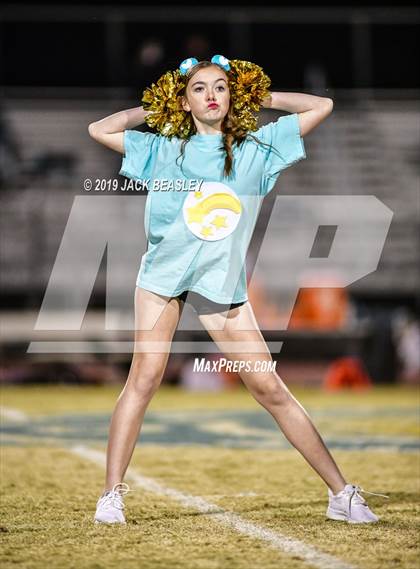 Thumbnail 1 in Casteel @ Campo Verde photogallery.