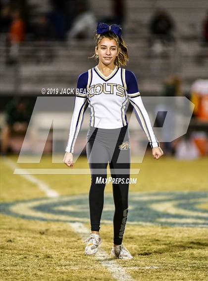 Thumbnail 3 in Casteel @ Campo Verde photogallery.