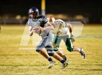 Thumbnail 2 in Casteel @ Campo Verde photogallery.