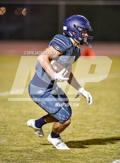 Thumbnail 2 in Casteel @ Campo Verde photogallery.