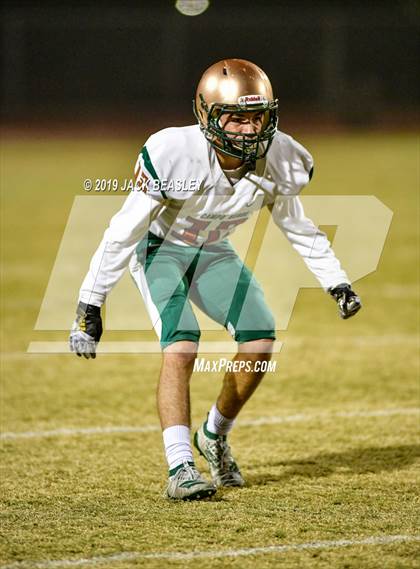 Thumbnail 2 in Casteel @ Campo Verde photogallery.