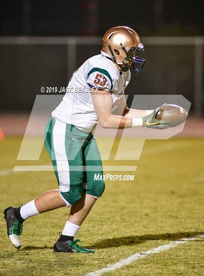 Thumbnail 3 in Casteel @ Campo Verde photogallery.
