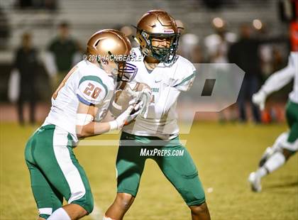 Thumbnail 2 in Casteel @ Campo Verde photogallery.