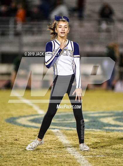Thumbnail 2 in Casteel @ Campo Verde photogallery.
