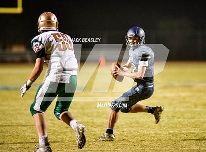 Thumbnail 2 in Casteel @ Campo Verde photogallery.