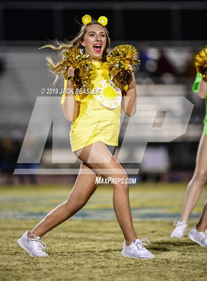 Thumbnail 2 in Casteel @ Campo Verde photogallery.