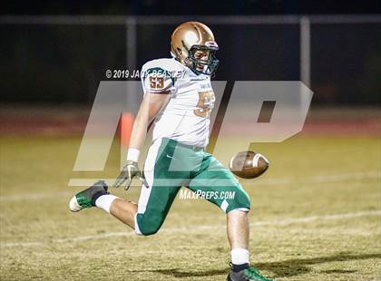 Thumbnail 2 in Casteel @ Campo Verde photogallery.