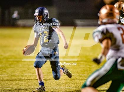 Thumbnail 1 in Casteel @ Campo Verde photogallery.