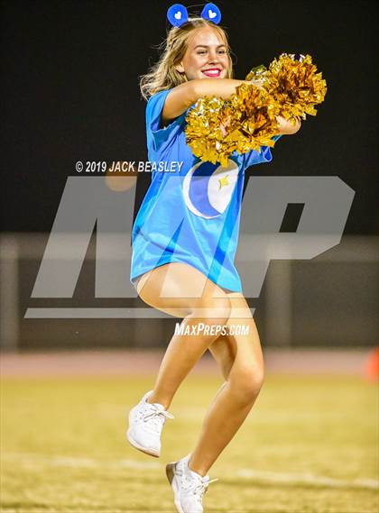 Thumbnail 3 in Casteel @ Campo Verde photogallery.