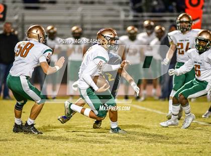 Thumbnail 3 in Casteel @ Campo Verde photogallery.