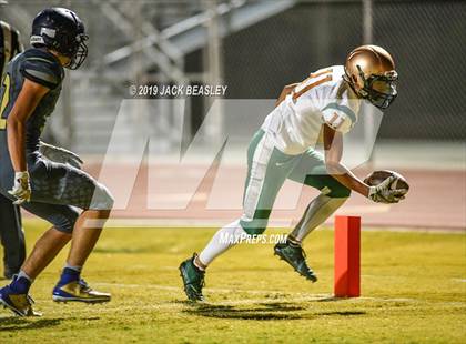 Thumbnail 1 in Casteel @ Campo Verde photogallery.