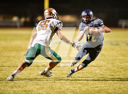Thumbnail 2 in Casteel @ Campo Verde photogallery.