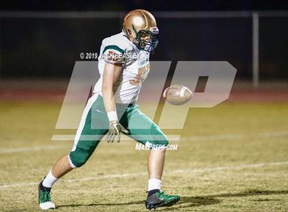 Thumbnail 1 in Casteel @ Campo Verde photogallery.