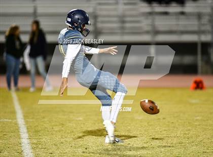 Thumbnail 2 in Casteel @ Campo Verde photogallery.