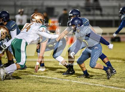 Thumbnail 1 in Casteel @ Campo Verde photogallery.