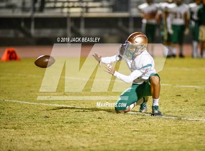 Thumbnail 3 in Casteel @ Campo Verde photogallery.