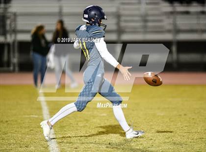 Thumbnail 1 in Casteel @ Campo Verde photogallery.