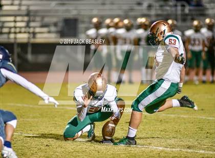 Thumbnail 1 in Casteel @ Campo Verde photogallery.