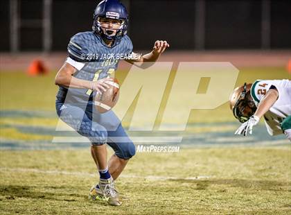 Thumbnail 2 in Casteel @ Campo Verde photogallery.