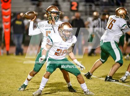 Thumbnail 3 in Casteel @ Campo Verde photogallery.