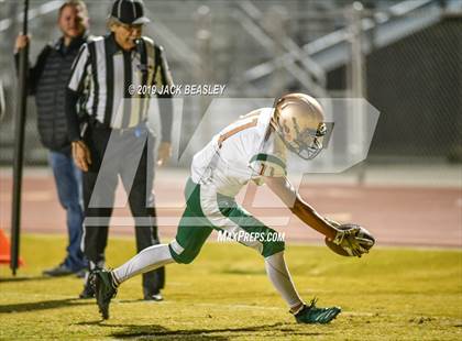 Thumbnail 2 in Casteel @ Campo Verde photogallery.