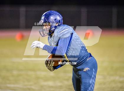 Thumbnail 3 in Casteel @ Campo Verde photogallery.