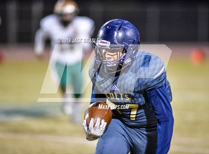Thumbnail 2 in Casteel @ Campo Verde photogallery.