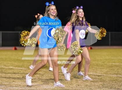 Thumbnail 1 in Casteel @ Campo Verde photogallery.