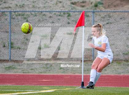 Thumbnail 1 in Rampart @ Vista Ridge photogallery.