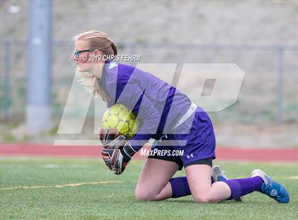 Thumbnail 2 in Rampart @ Vista Ridge photogallery.