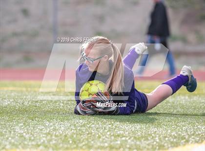 Thumbnail 2 in Rampart @ Vista Ridge photogallery.