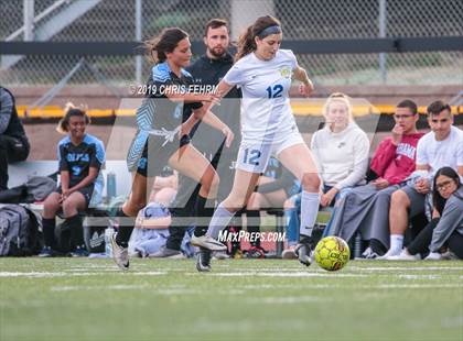 Thumbnail 3 in Rampart @ Vista Ridge photogallery.