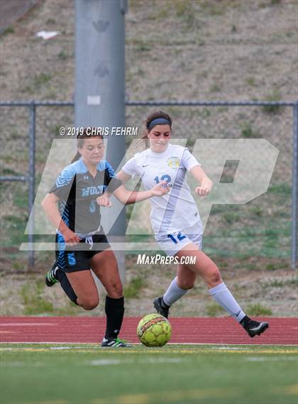 Thumbnail 3 in Rampart @ Vista Ridge photogallery.