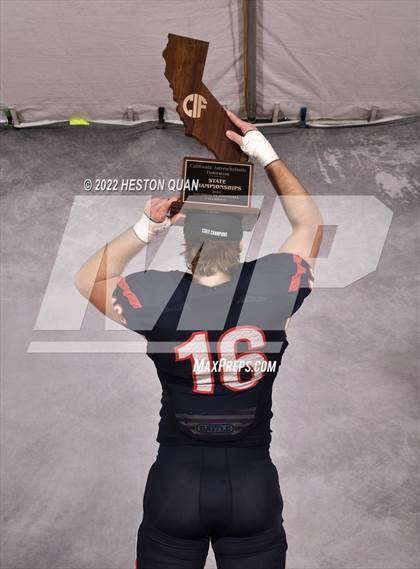 Thumbnail 1 in Liberty (CIF State D1-A Awards) photogallery.