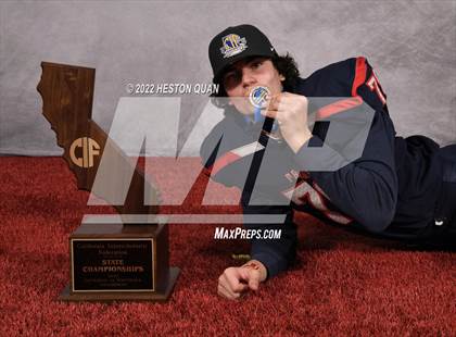 Thumbnail 1 in Liberty (CIF State D1-A Awards) photogallery.