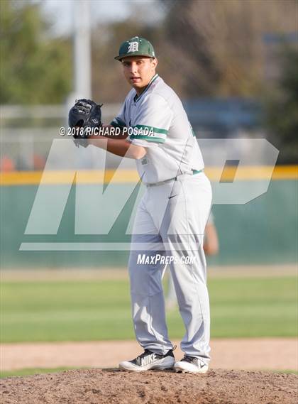 Thumbnail 2 in Dinuba @ Selma photogallery.