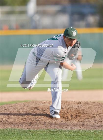 Thumbnail 2 in Dinuba @ Selma photogallery.