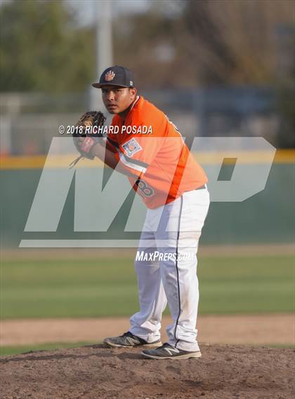 Thumbnail 1 in Dinuba @ Selma photogallery.