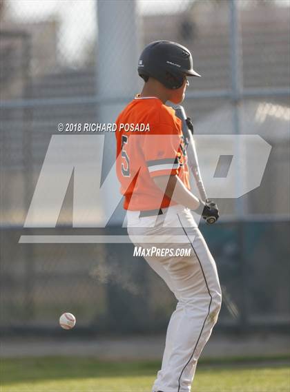 Thumbnail 2 in Dinuba @ Selma photogallery.