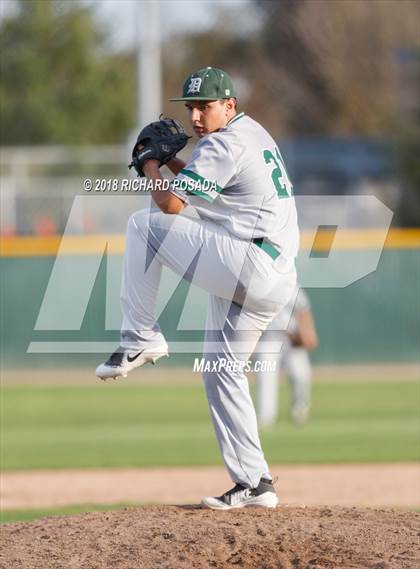 Thumbnail 3 in Dinuba @ Selma photogallery.