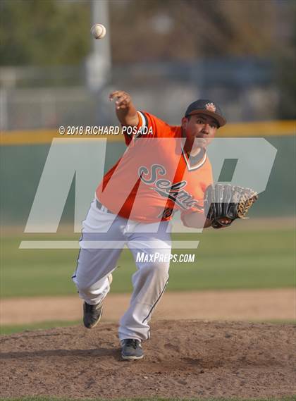 Thumbnail 2 in Dinuba @ Selma photogallery.
