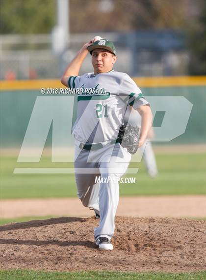 Thumbnail 1 in Dinuba @ Selma photogallery.