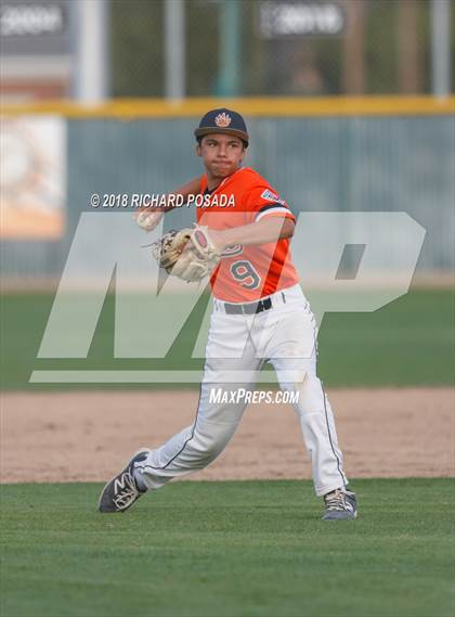 Thumbnail 2 in Dinuba @ Selma photogallery.