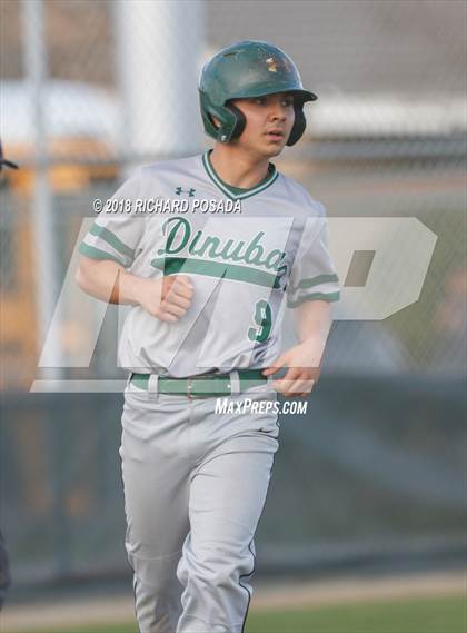 Thumbnail 1 in Dinuba @ Selma photogallery.