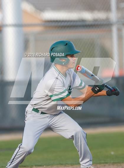 Thumbnail 1 in Dinuba @ Selma photogallery.