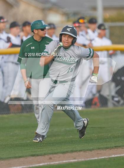 Thumbnail 3 in Dinuba @ Selma photogallery.